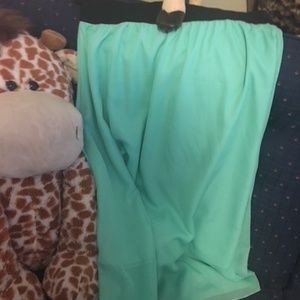 Lularoe "Lola" Size L